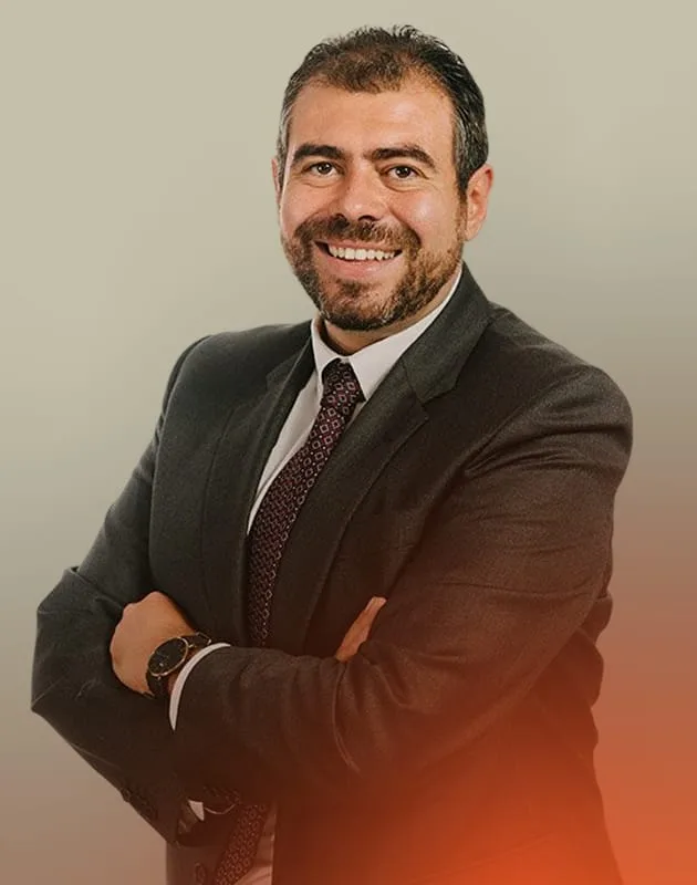 Stefano di Salvatore