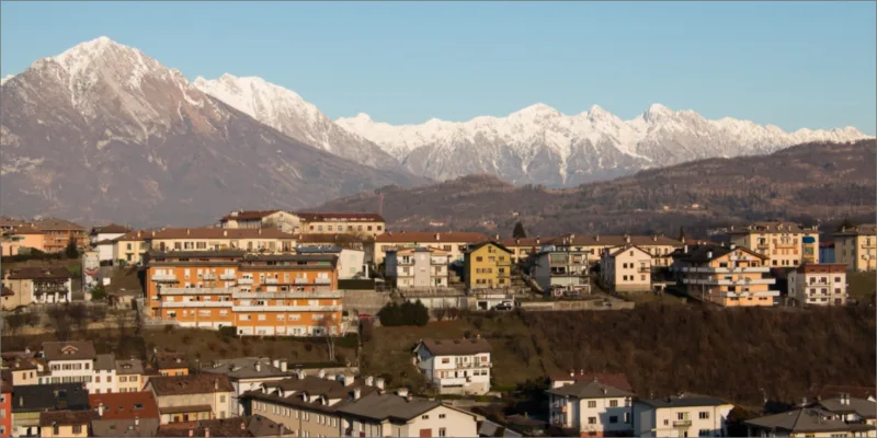 Ristrutturazione del debito: accordo transattivo da oltre 640.000 euro di risparmio