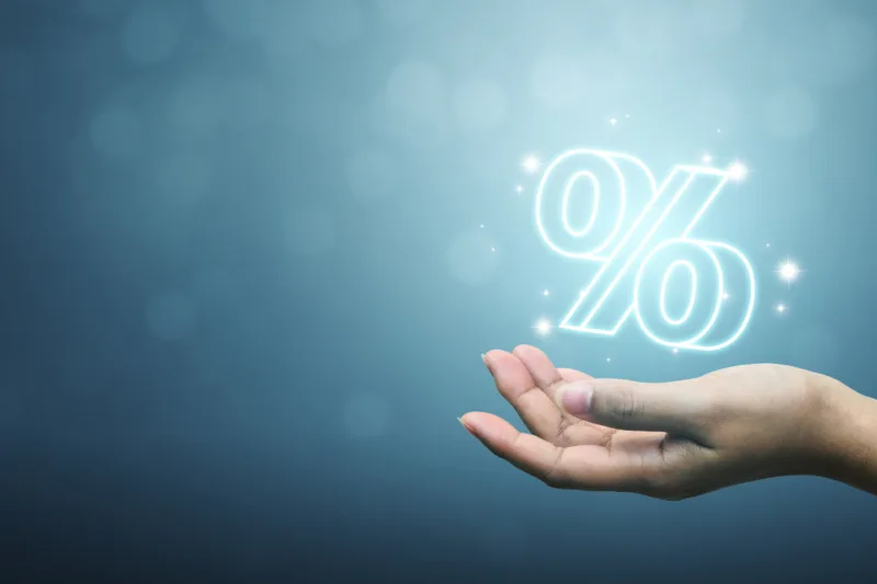 Ordinanza Cassazione: Euribor manipolato