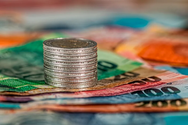 Anatocismo bancario e conti correnti