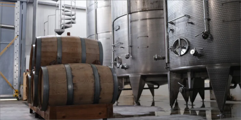 Derivati illegittimi: successo da 660.000€ per un’azienda del settore alcolici