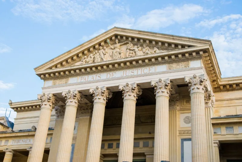 Sezioni Unite Civili della Corte di Cassazione: il Giudice Italiano ha giurisdizione in merito ai recuperi su contratti derivati IRS sottoscritti su modulistica ISDA da un ente locale italiano