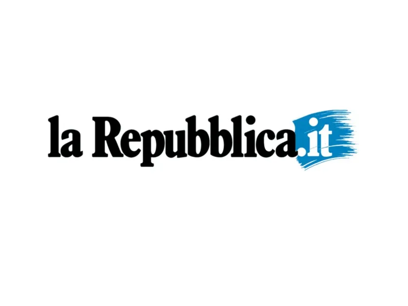 La Repubblica.it racconta dell’apporto decisivo della GMB Finance nell’operazione di rifinanziamento del fondo Basalt.