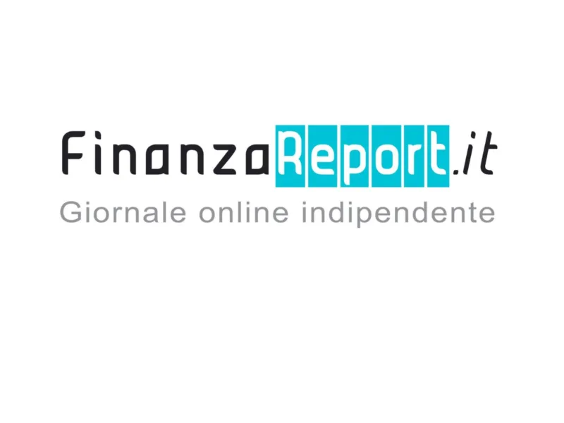 Finanza Report.it sui recenti accordi transattivi ottenuti dalla GMB Finance in tema di derivati illegittimi: € 1,3 milioni restituiti alle aziende.