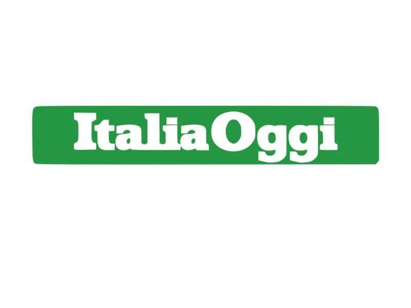 Perdite, più imprese in crisi