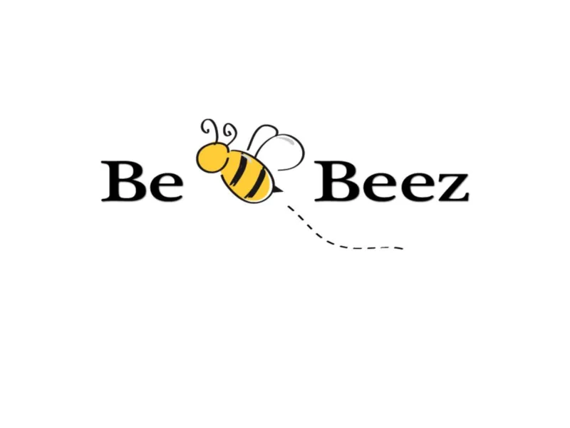 Be Beez parla dell’operazione di rifinanziamento del fondo Basalt e sul ruolo della GMB Finance in qualità di partner tecnico-finanziario.