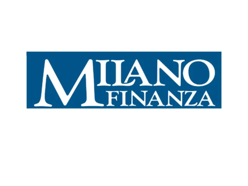Milano Finanza sull’operazione di rifinanziamento di Polis SGRpA e sul ruolo della GMB Finance in qualità di Hedging Advisor.